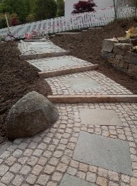 1588003545564.jpg